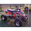 300cc Quad Bike atv 300 EEC (Road/Racing)